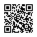 C333C154F2G5TA QRCode