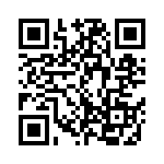 C333C154F5G5TA QRCode