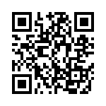 C333C154J5G5TA QRCode