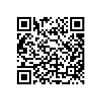 C333C154K1G5TA7301 QRCode