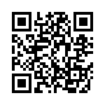 C333C154K2G5TA QRCode