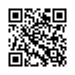 C333C154K5G5TA QRCode