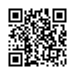 C333C182FAG5TA QRCode