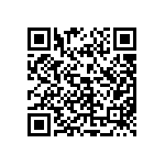 C333C182JAG5TA7301 QRCode