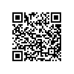 C333C183JAG5TA7301 QRCode