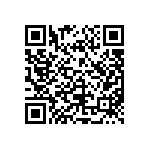 C333C184K2G5TA7301 QRCode