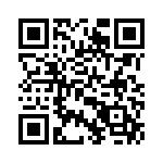 C333C223J1G5TA QRCode