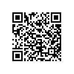 C333C223J2G5TA7301 QRCode