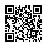 C333C223JAG5TA QRCode