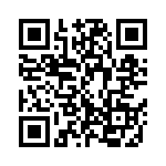 C333C223KAG5TA QRCode