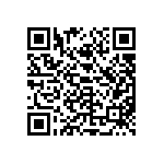 C333C223KAG5TA7301 QRCode