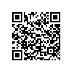 C333C273F2G5TA7301 QRCode