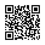 C333C273JAG5TA QRCode