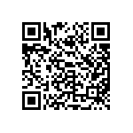 C333C273KAG5TA7301 QRCode