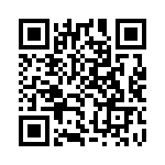 C333C274F1G5TA QRCode