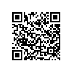 C333C274G1G5TA7301 QRCode