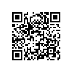 C333C274K1G5TA7301 QRCode