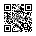 C333C302JAG5TA QRCode