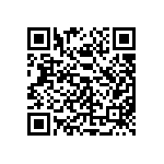 C333C332FAG5TA7301 QRCode