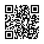 C333C333J1G5TA QRCode