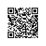 C333C334F5G5TA7301 QRCode