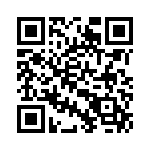 C333C334K1G5TA QRCode