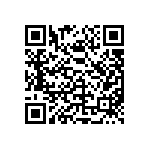 C333C334K1G5TA7301 QRCode