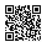 C333C362FAG5TA QRCode