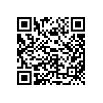 C333C393JAG5TA7301 QRCode