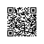 C333C393K1G5TA7301 QRCode