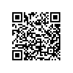 C333C393K2G5TA7301 QRCode