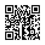 C333C394G5G5TA QRCode