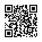 C333C394K5G5TA QRCode