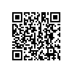 C333C471KAG5TA7301 QRCode