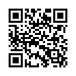 C333C471KHR5TA QRCode