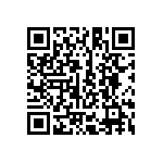 C333C471KHR5TA7301 QRCode