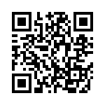 C333C472FAG5TA QRCode