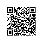 C333C473F2G5TA7301 QRCode