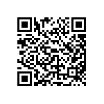 C333C473G1G5TA7301 QRCode