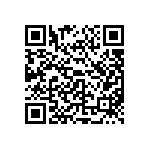 C333C473GAG5TA7301 QRCode