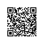 C333C473J5G5TA7301 QRCode