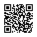 C333C473JAG5TA QRCode