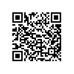 C333C473K1G5TA7301 QRCode