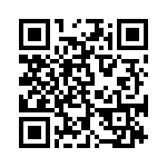 C333C511FAG5TA QRCode