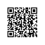 C333C511KAG5TA7301 QRCode