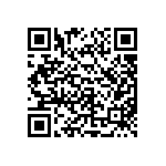 C333C561JAG5TA7301 QRCode