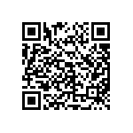 C333C562JAG5TA7301 QRCode