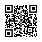 C333C562KAG5TA QRCode