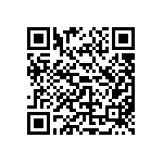 C333C563G1G5TA7301 QRCode