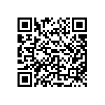 C333C563GAG5TA7301 QRCode